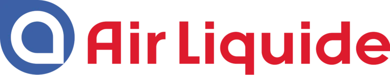AIR_LIQUIDE_2017.svg