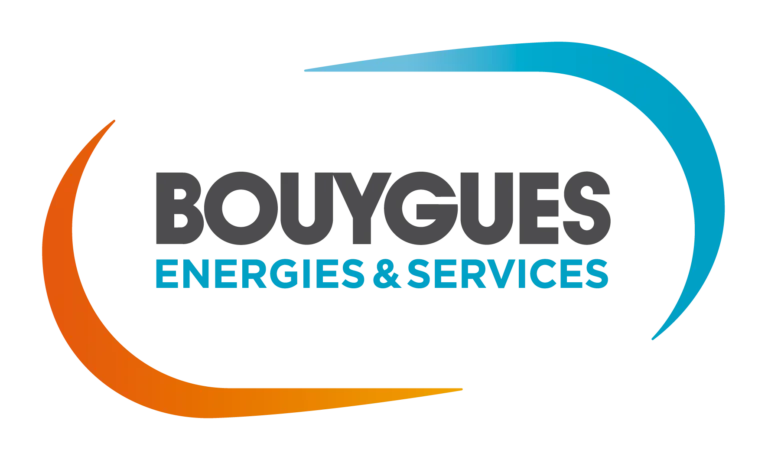 BYES_logo_rvb