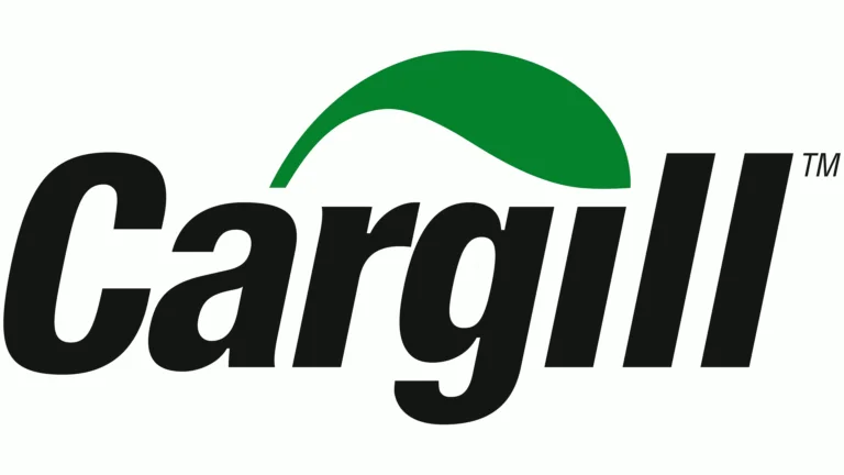 Cargill-logo