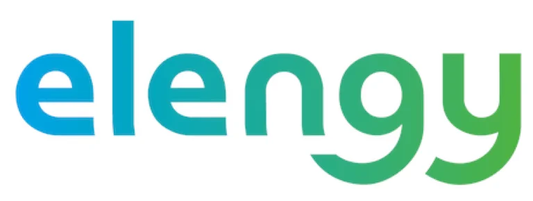 Elengy_64