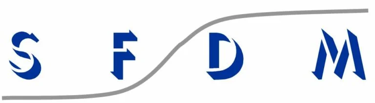 Logo-SFDM