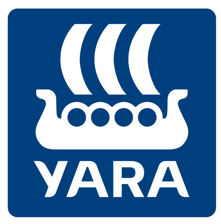 Yara_logo_logotype